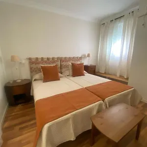 Appartamento Increible Piso Muy Centrico, Siviglia